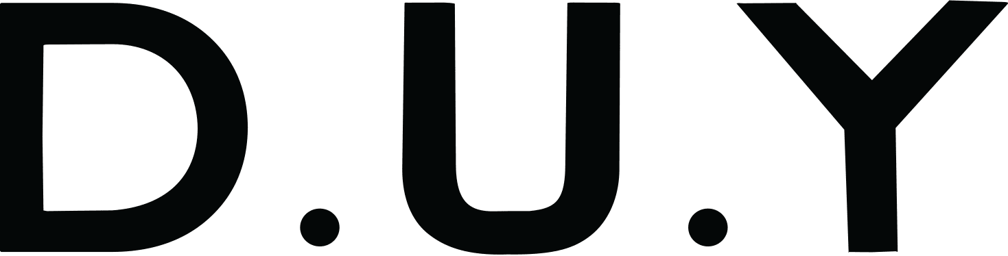 logo main