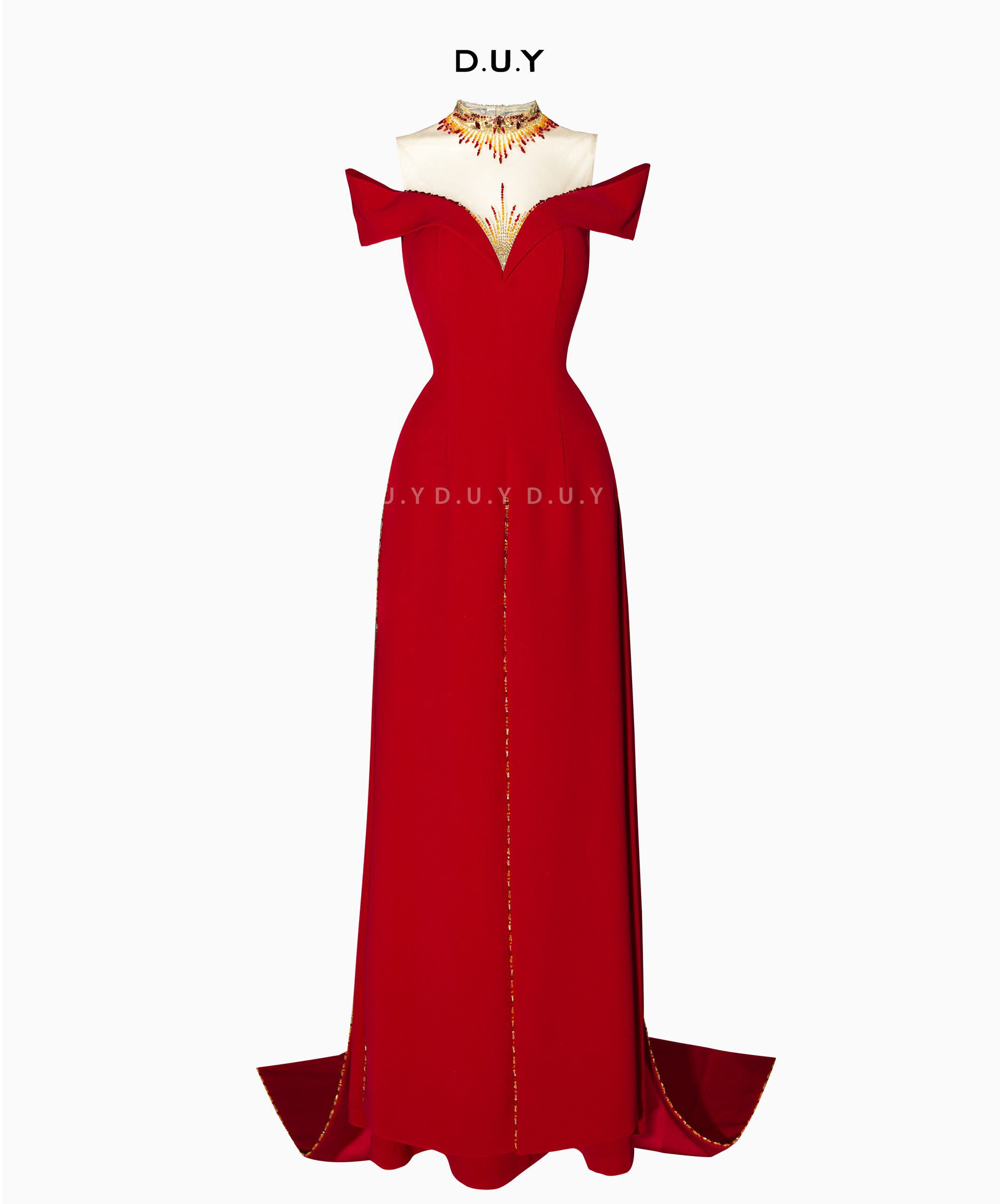 ĐẦM DẠ HỘI V4