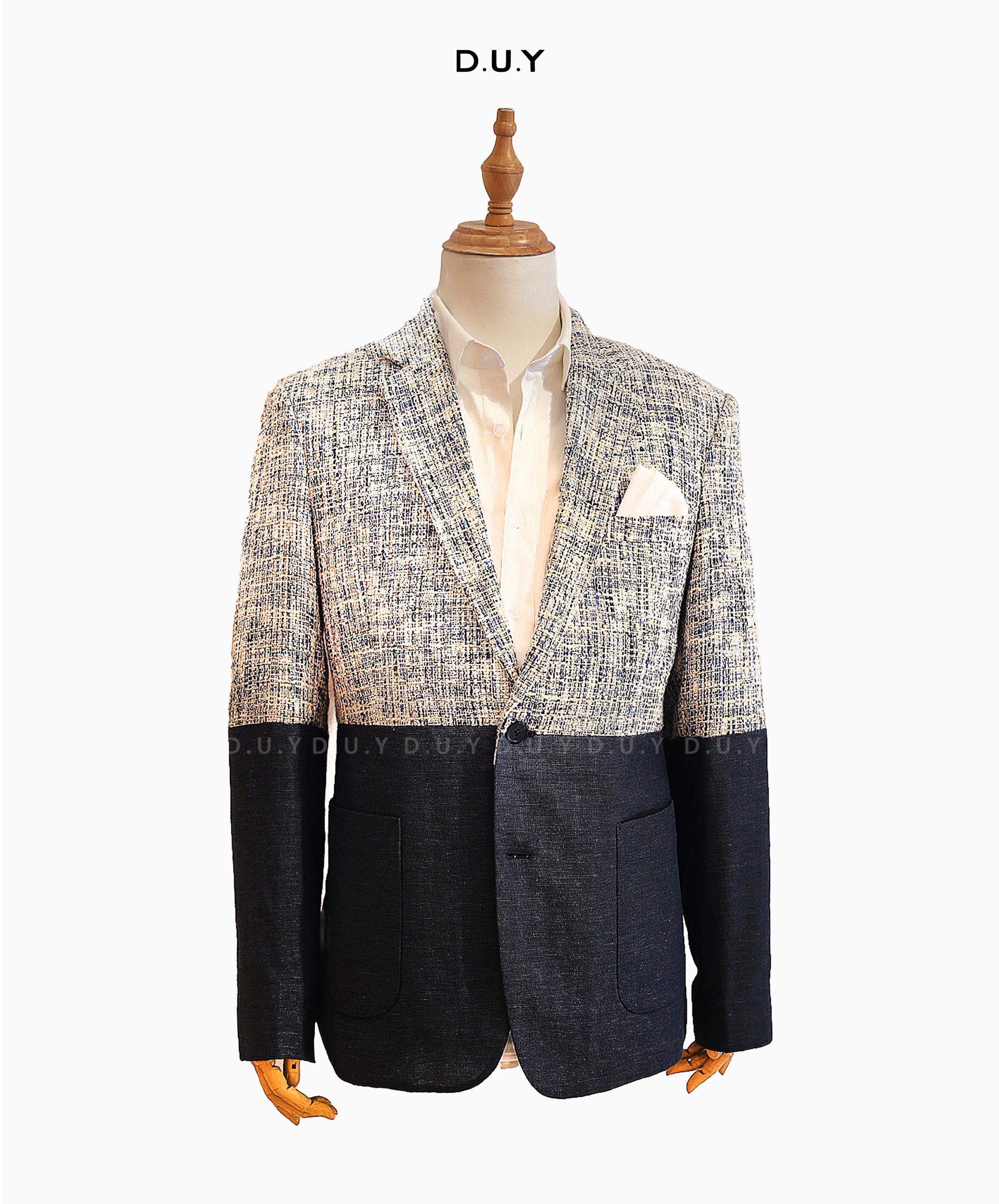 VEST BỐ